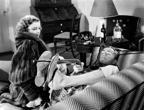  The Thin Man - Een klassieke detective-serie met scherpe dialogen en glamoureuze Hollywood-sterren!